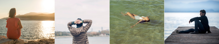 Part 2: LISTENING TO GOD