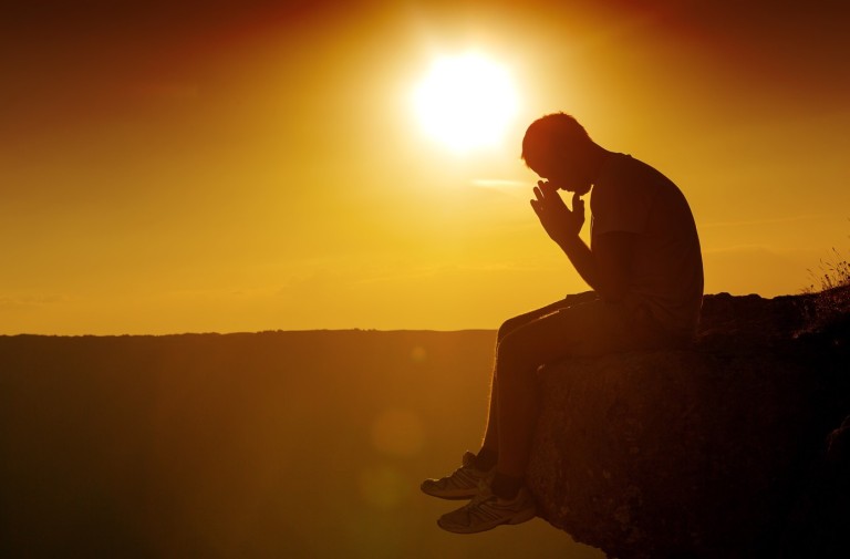 Glory Center Posting – August 2020