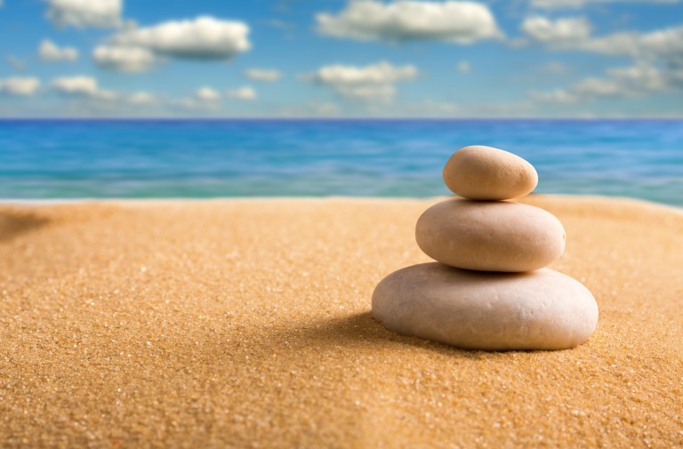 Recognizing the Spiritual Context in Which We Live: Part 2