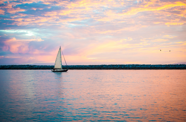 Glory Center Posting – September 2021